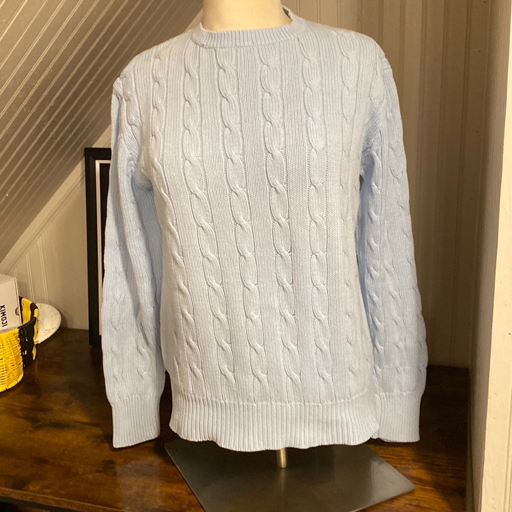 Vintage Polo by Ralph Lauren Sweater